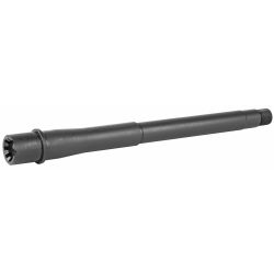 DD BBL 300BLK 10.3″ S2W PISTOL