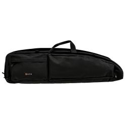 GPS 50″ DOUBLE BOLT RIFLE CASE BLK