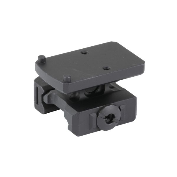MIDWEST MK2 QD RMR MOUNT COWITNESS