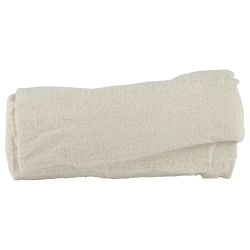 NAR RESP EMERG TRAUMA DRESSING 6″
