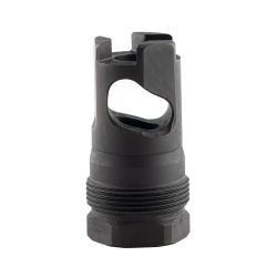 REARDEN RPB MB .280 1/2-28 NITRIDE