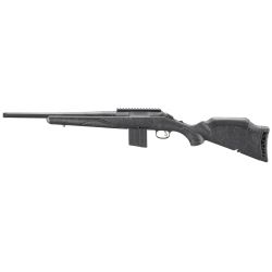 RUGER AMER G2 PATRL 6MM ARC 16.1 10R