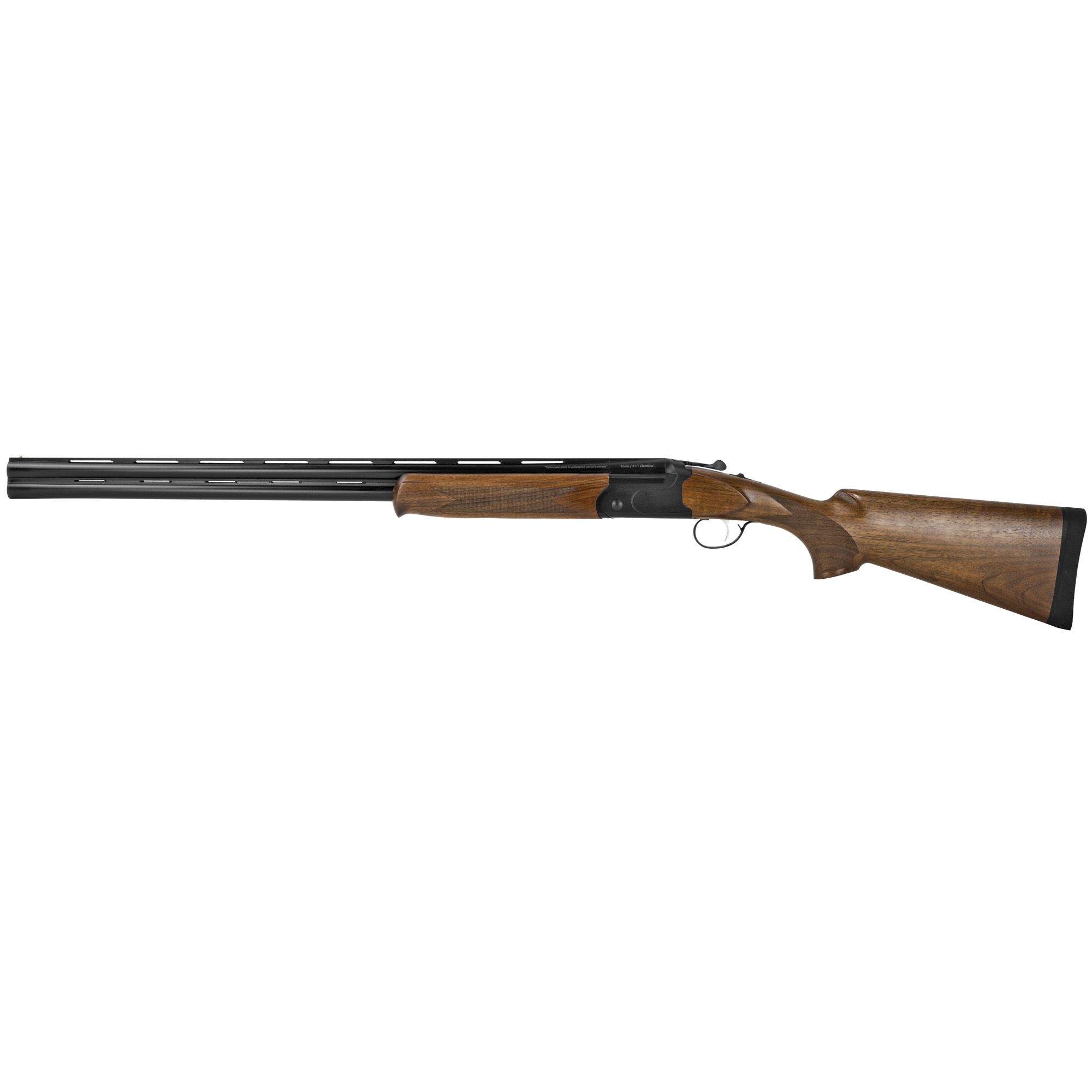 STEVENS 555 OVR/UNDR 16GA 28″