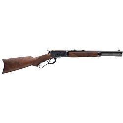 WIN 1892 DLX TRAPPER 45C 16″ 7RD