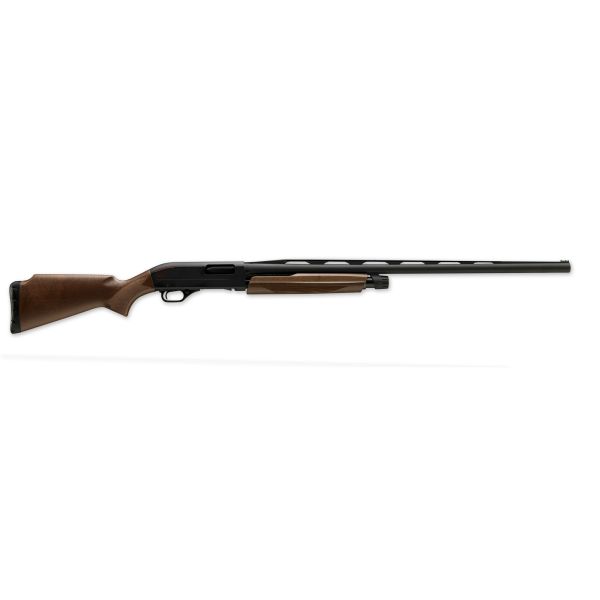 WIN SXP TRAP 12GA 30″ 3″ WOOD