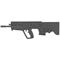 IWI TAVOR 7 762NATO 16.5″ 10RD BLK