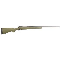 BERGARA HUNTER 308WIN 22″ 4RD GRN