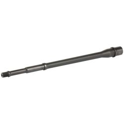FAXON DUTY BBL 556NATO 13.9″ MID GNR