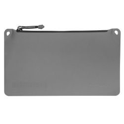 MAGPUL DAKA POUCH MED GRY 7″X12″