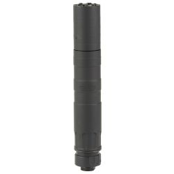 RUGGED SURGE X 762 SPRSR W/MNT BLK
