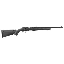 RUGER AMERICAN RF CMP 22WMR 18″ 9RD