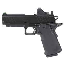 SPGFLD PRODIGY 9MM 4.25″ AOS 20RD GP
