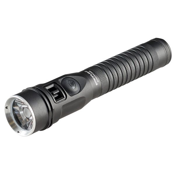 STRMLGHT STRION 2020 W/AC/12V DC BK