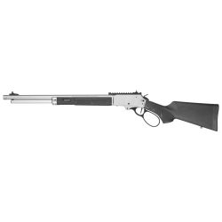 S&W MODEL 1854 30-30 6RD 20″ SYN/SS