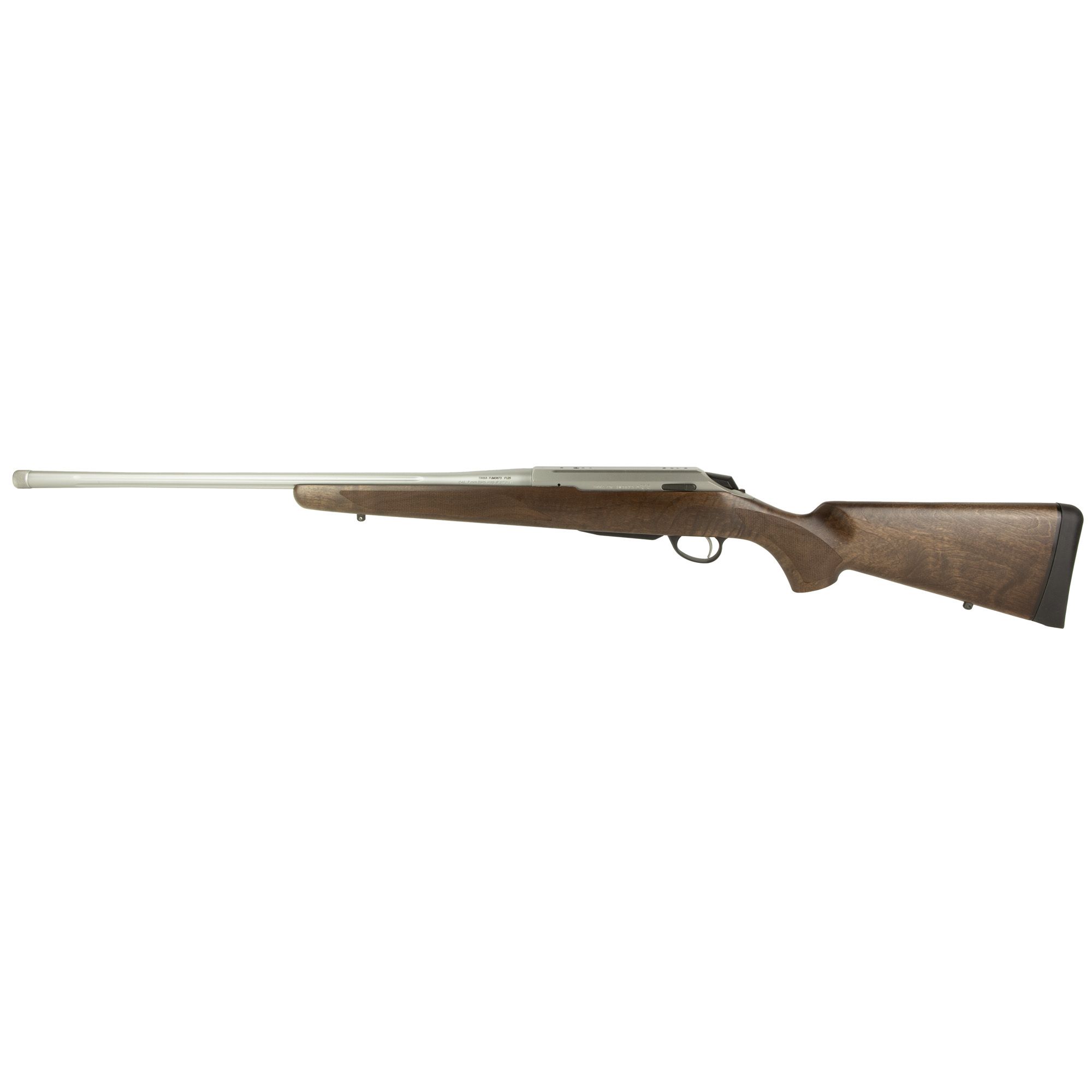 TIKKA T3X HNTER 7MM MAG 22″ WD/STS