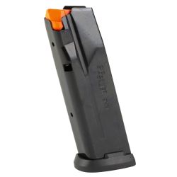 MAG SIG P365 9MM 17RD BLK