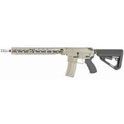 WMD BEAST 556NATO 16″ 30RD NIBX