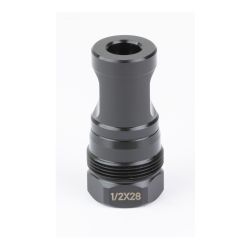 KAK PLAN B BIG HLE BK 1/2X28 223-9MM