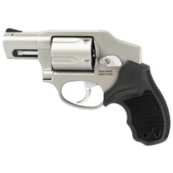TAURUS 650 357MAG 2″ 5RD STS