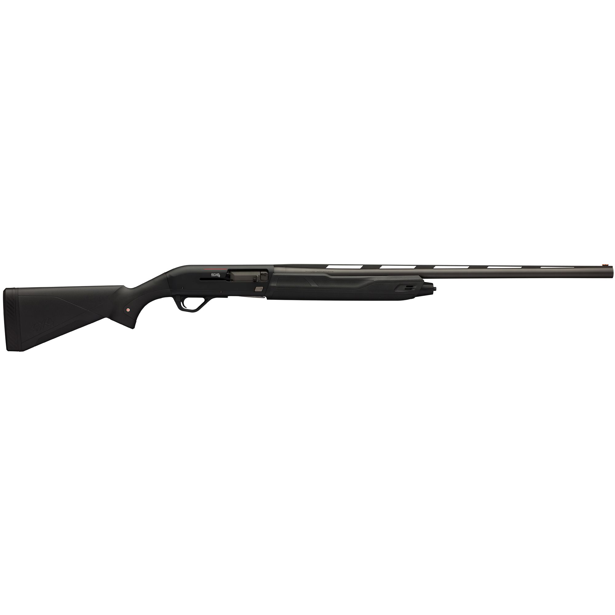 WIN SX4 12GA 26″ 3.5″ BLK SYN