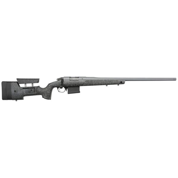 BERGARA HMR PRO 25CM 24″ 5RD