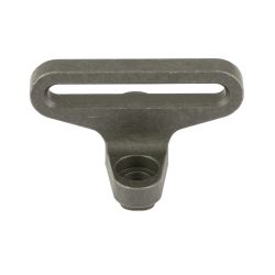 GROVTEC 1.25″ FXD LP SLNG MNT M-LOK