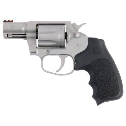 COLT COBRA 38SPL 2″ 6RD STS