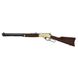 HENRY H9 BIG BOY 30-30 20″ 5RD