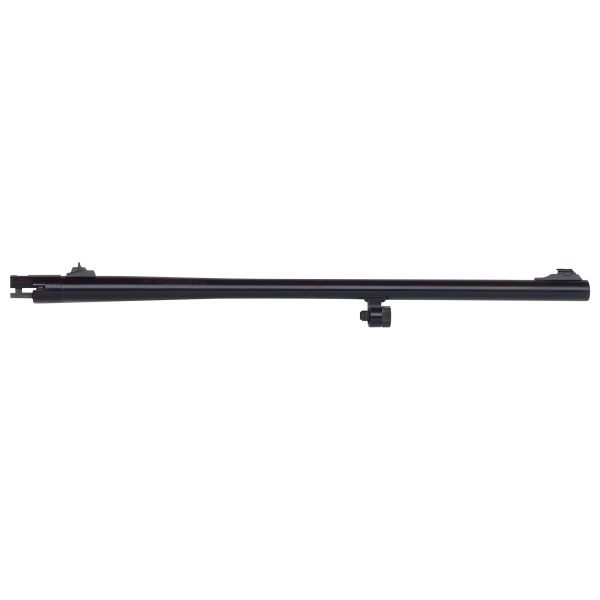 MSBRG XBBL 500 12/24/RS SLUGO