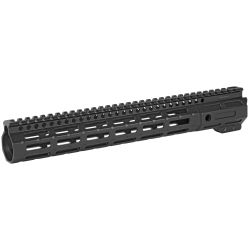 MIDWEST NIGHT FIGHTER 13.5″ HNGRD