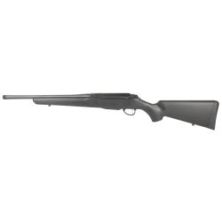 TIKKA T3 LITE 350LEG 16″ BLK