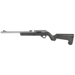 TAC SOL X-RING VR GEN2 22LR 10RD GMG