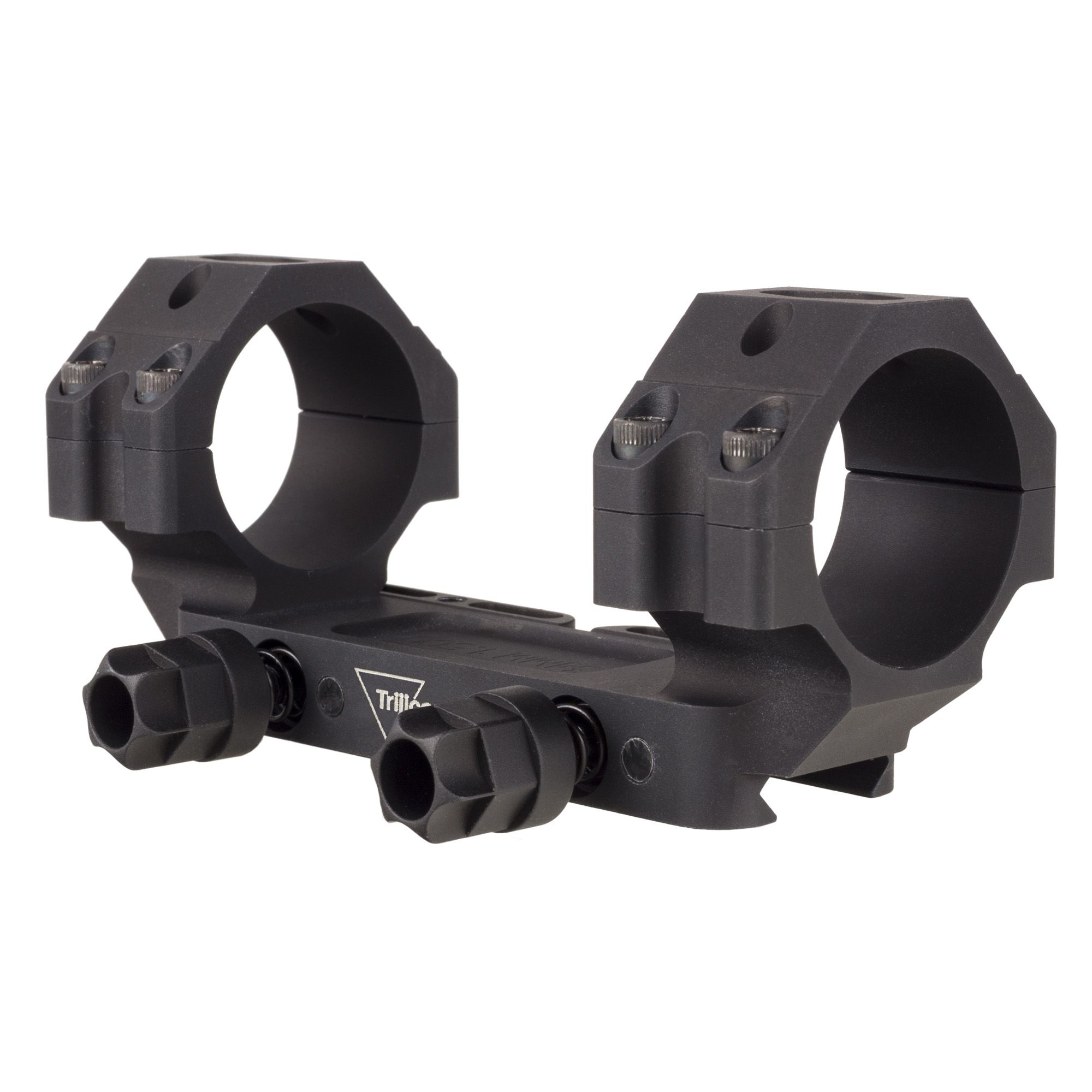 TRIJICON BLT MT QLOC 30MM 1.1″ 20MOA