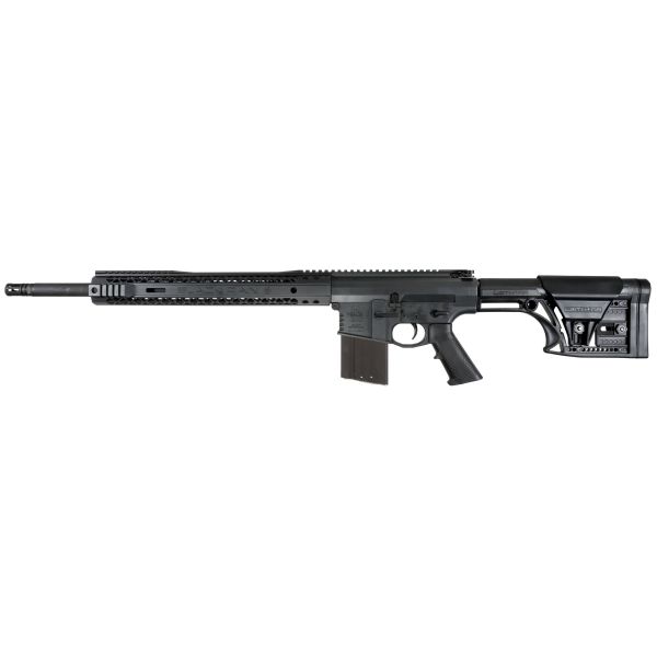 BRO SPEC FALLOUT 6.5CM 22″ 20RD BLK