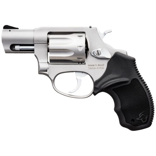 TAURUS 942 UL 22WMR 2″ 8RD STS