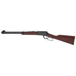 HENRY H1 CLASSIC 22LR 18.5″ 15RD