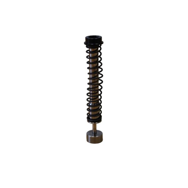 KYNSHOT HYD GDE ROD FITS GLK 19 G4/5
