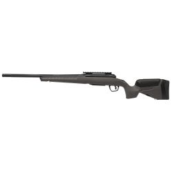 SAV 110 TRL BLZR XP 30-06 20″ 4RD