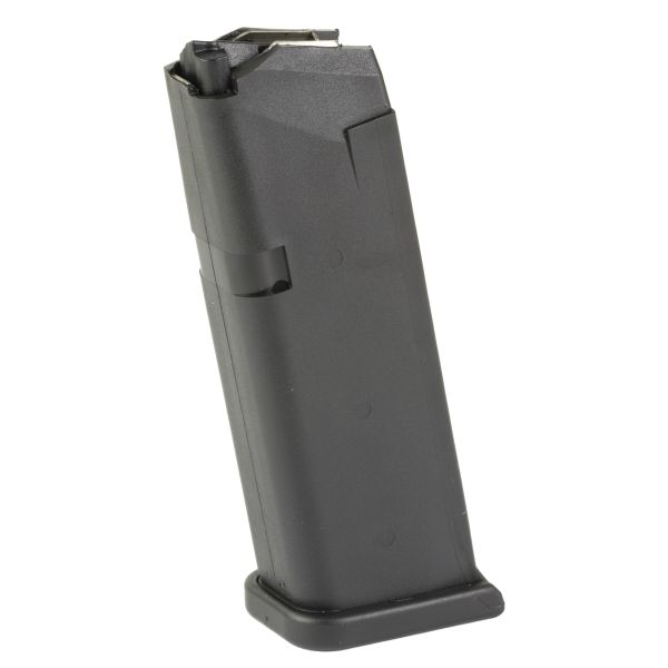 MAG GLOCK OEM 25 380ACP 15RD