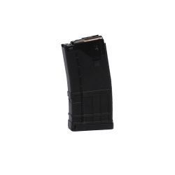 LANCER L5AWM GEN2 223REM 20RD BLACK
