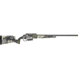 SPRGFLD WAYPOINT 7MM PRC 24″ CF EVG