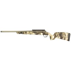SAV AXIS 2 PRO CMP 223 20″ 4RD WSTN