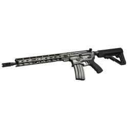 WMD BEAST 556 16″ 30RD NIB-X DSTRSSD