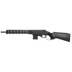 FIGHT HERRING 300BLK 16.25″ MLOK BLK