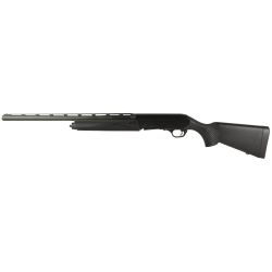 REM V3 FIELD PRO COMPACT 12/22/3″ BK