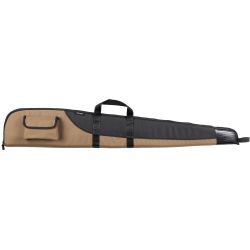 BULLDOG SUPERIOR SG BLK/TAN 52″