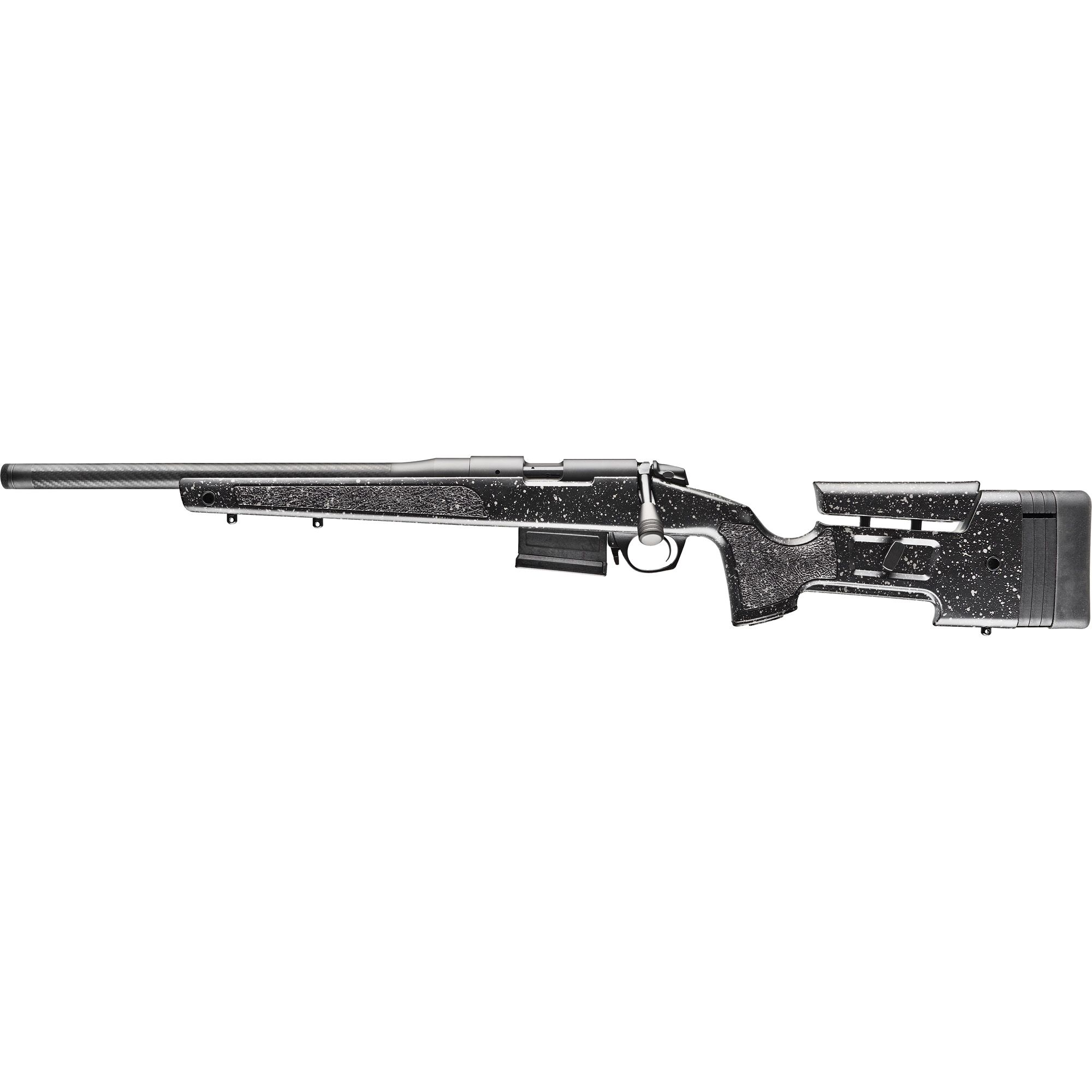 BERGARA B14R 22LR TR CRB 18″ 10RD LH