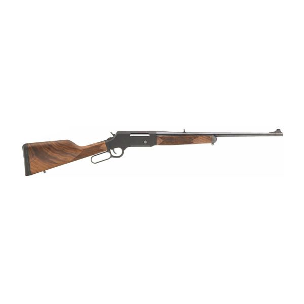 HENRY H14 LONG RNGR 223REM 20″ SIGHT