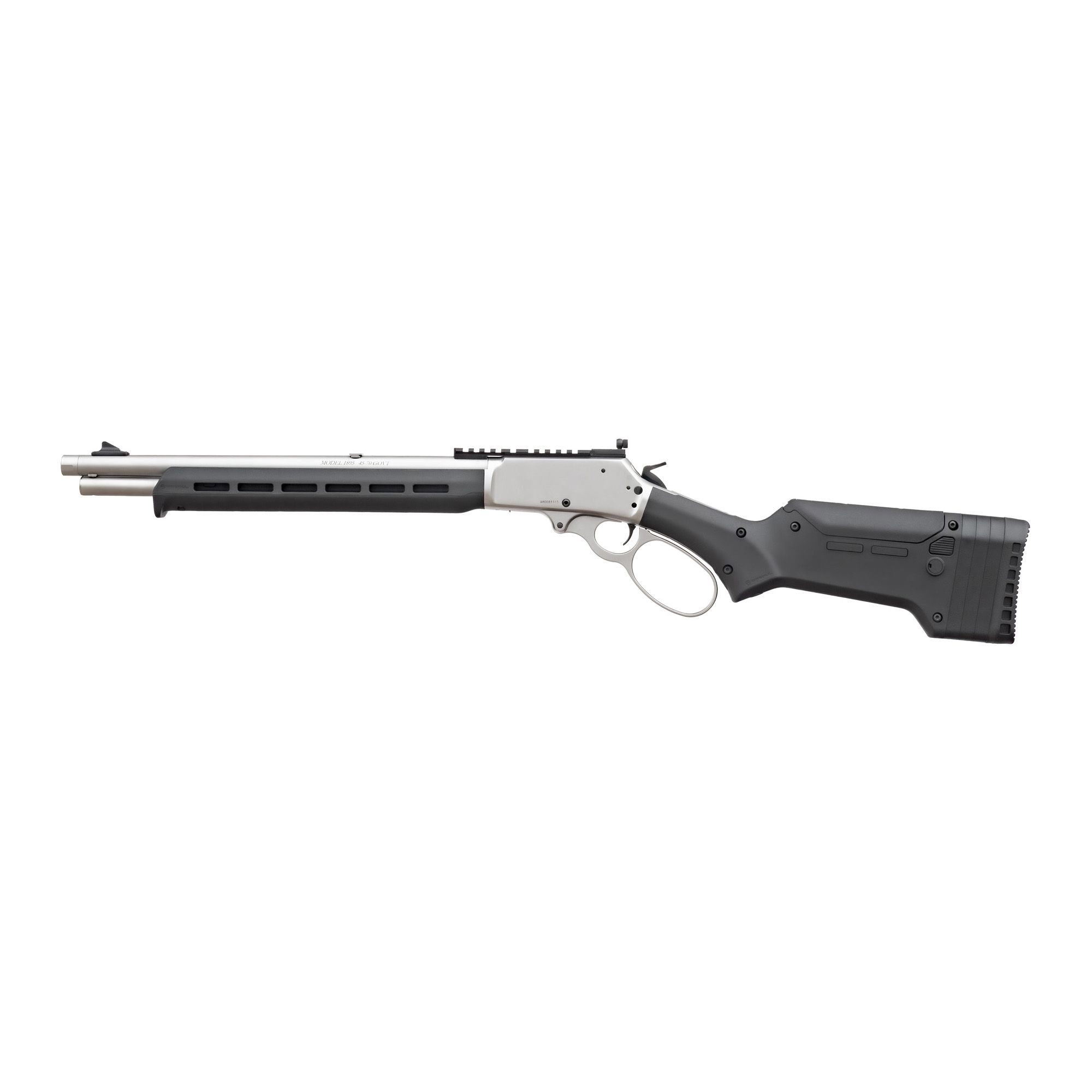 MARLIN 1895 TRPR 45-70 16.17″ MAGPUL