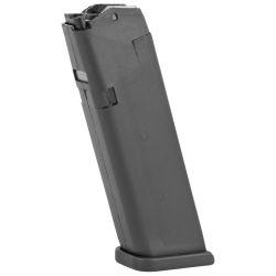 MAG GLOCK OEM 17/34 9MM 10RD PKG